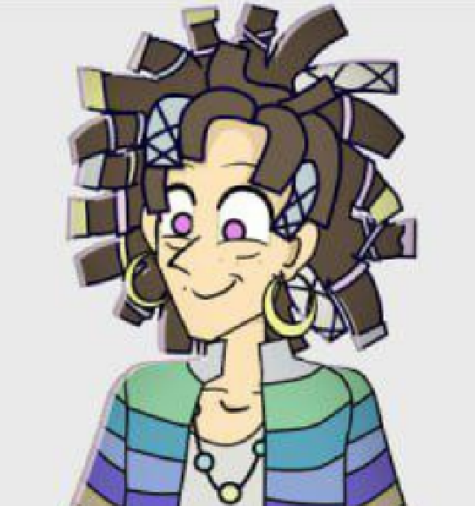 Лиммануэль